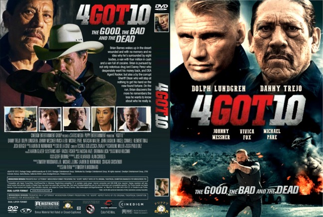 4_Got_10_DVD_Cover