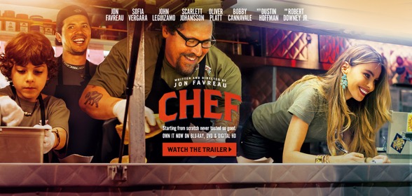 chef_header