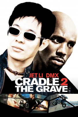 cradle_2_the_grave_keyart