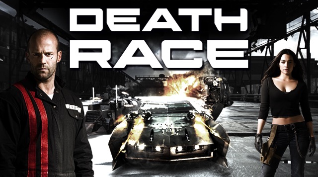 Death_Race