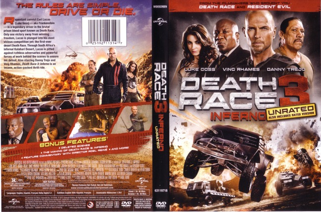 Death_Race_3_Cover
