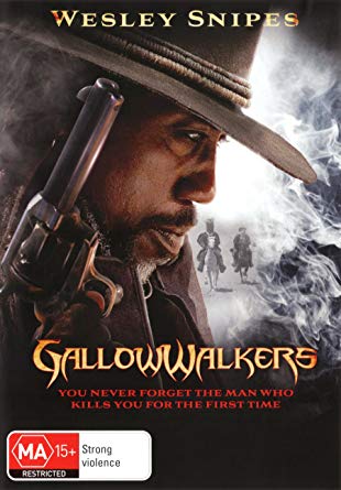 Gallowwalkers_Cover
