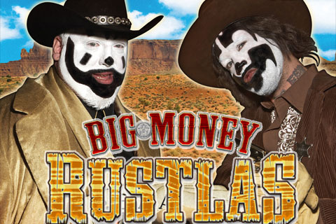 insane-clown-posse-big-money-rustlas