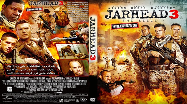 Jarhead-3-The-Siege-2016