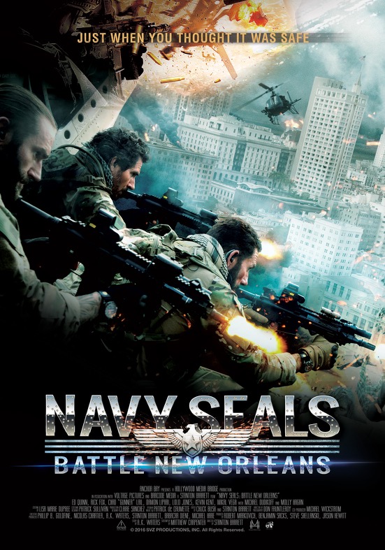 Navy_Seals_Cover