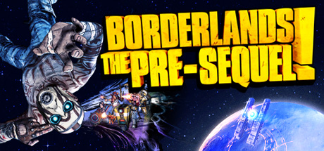 Borderlands_The_Pre_Sequel_Banner