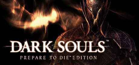 Dark_Souls_Header