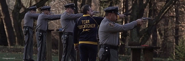 Foxcatcher-Carell-Shooting-Range-Dragonlord