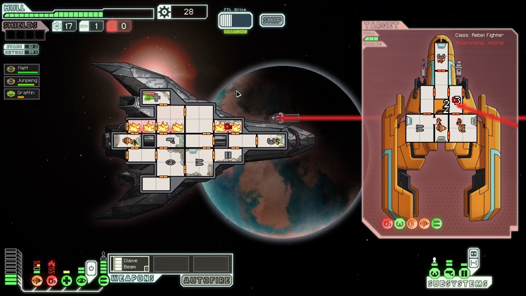 FTL_screenshot2