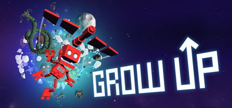 Grow_Up_Header
