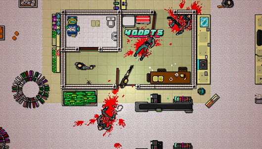 Hotline-Miami-2-Combat