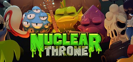 Nuclear_Throne_Header