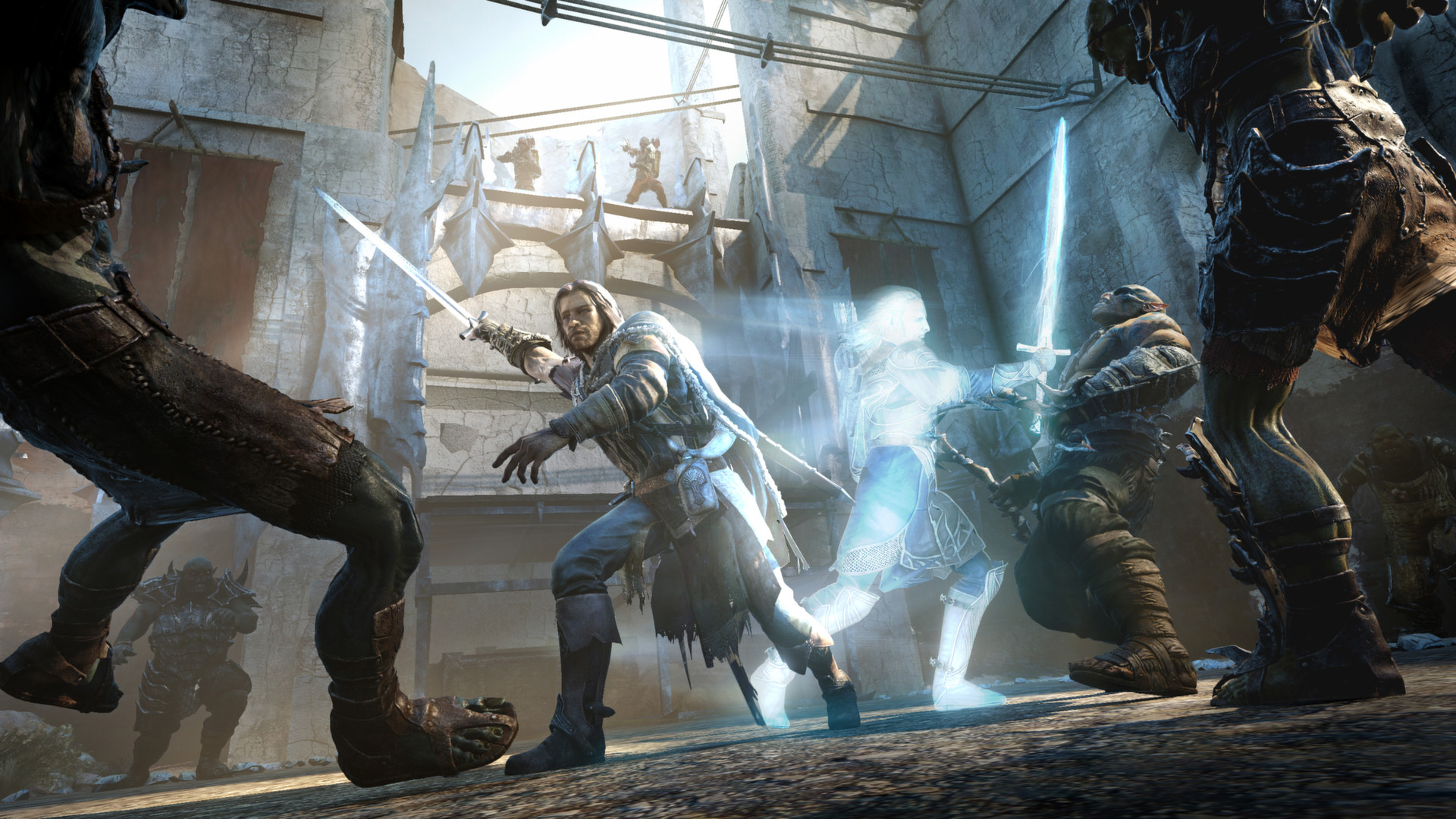 Shadow_of_Mordor_Combat