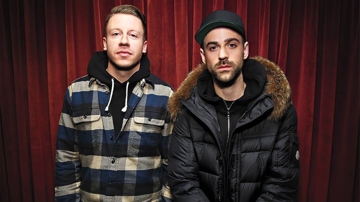 720x405-macklemore