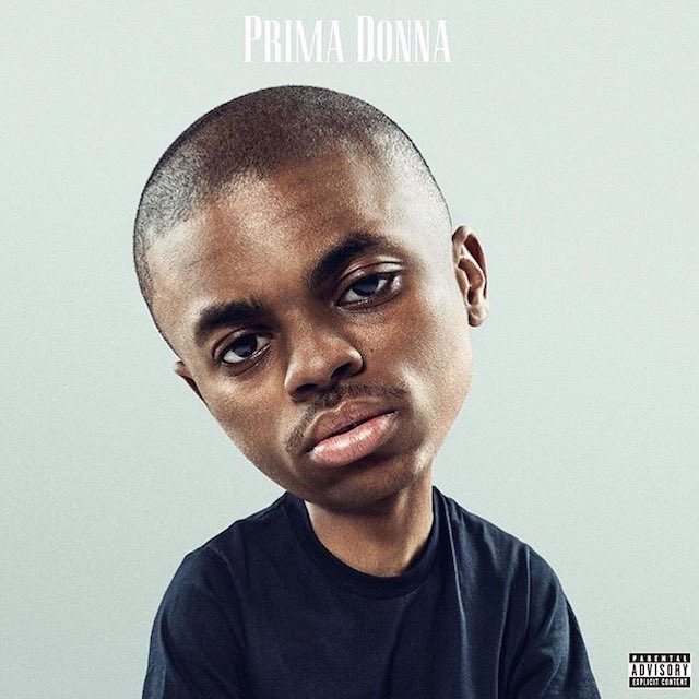 Prima_Donna_Album_Cover