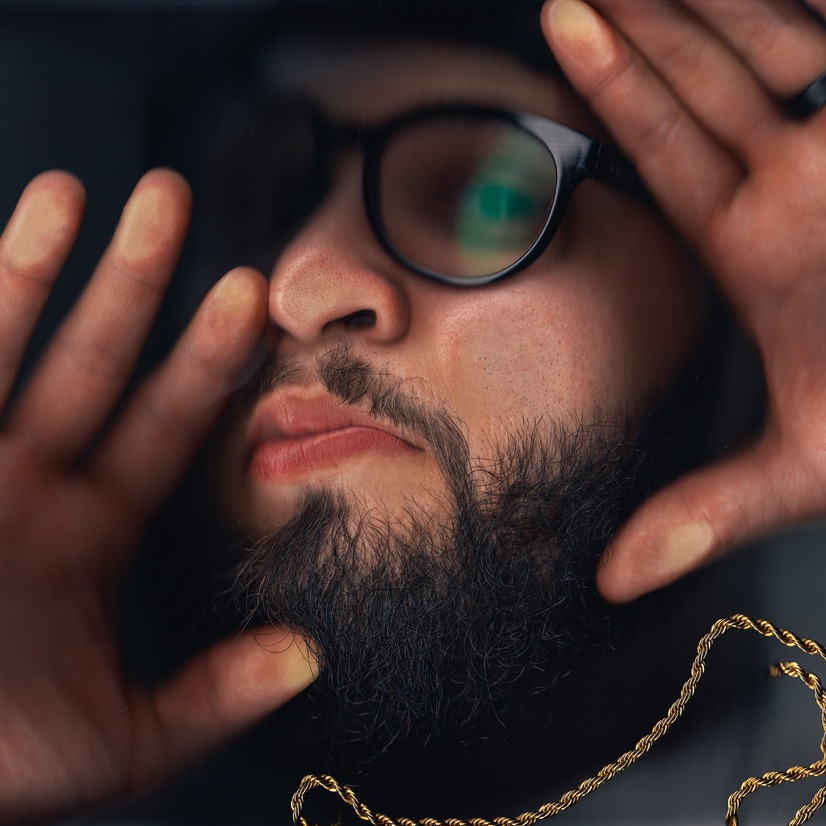 Uncomfortable_by_Andy_Mineo
