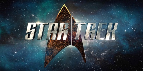 star-trek-2017-tv-series-logo