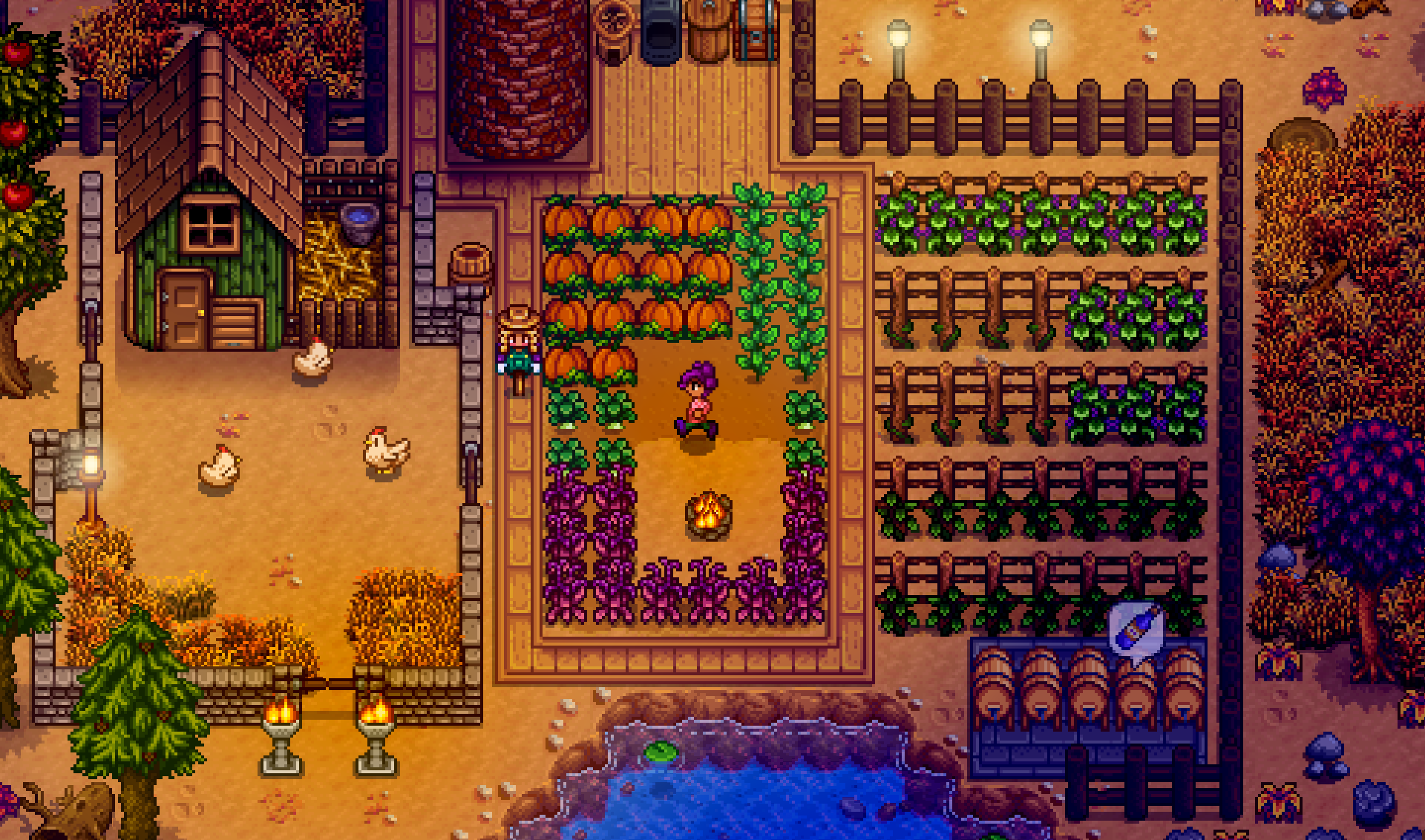 StardewValley_5