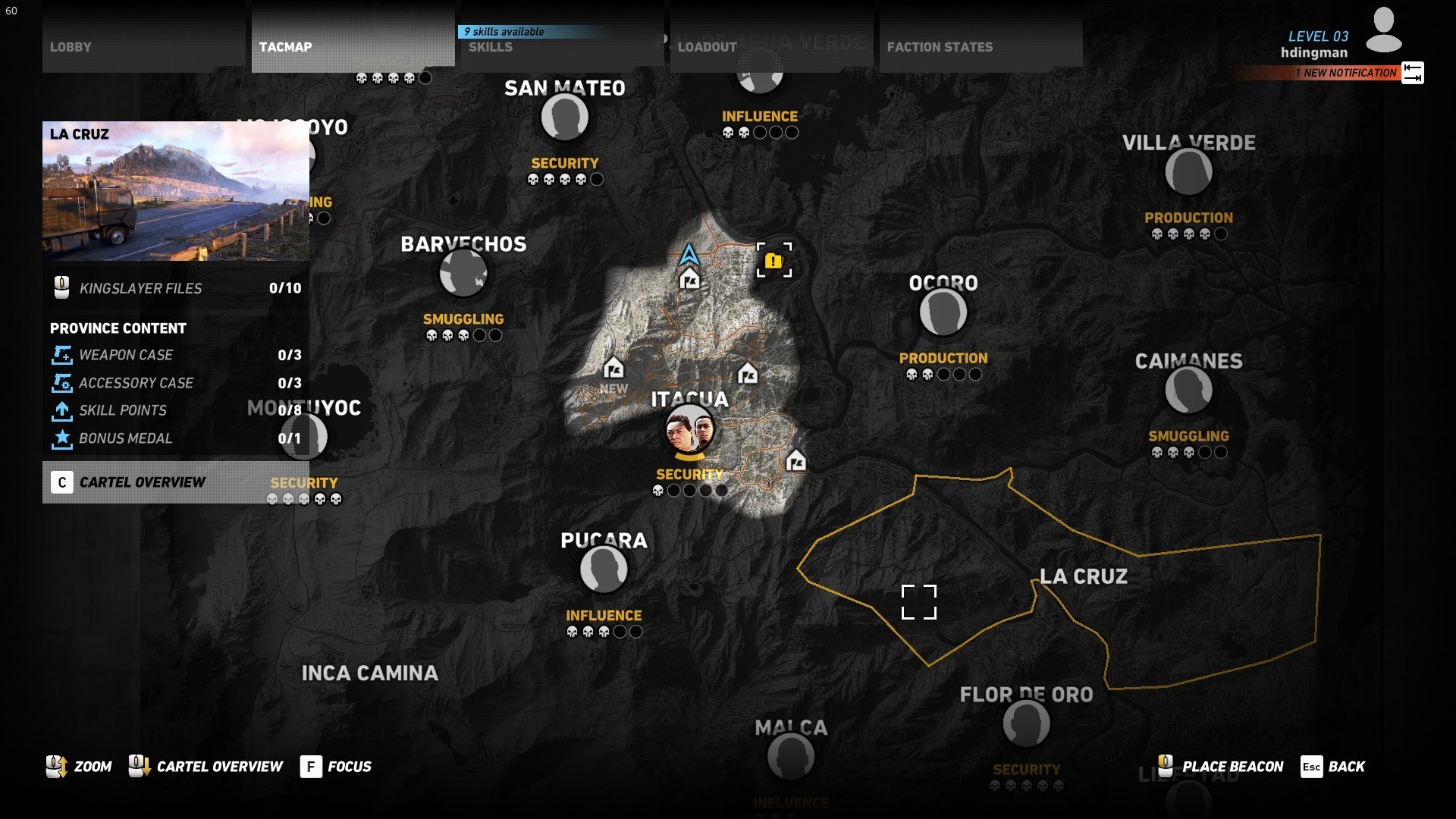 Wildlands_Map