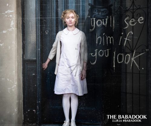 Babadook_1