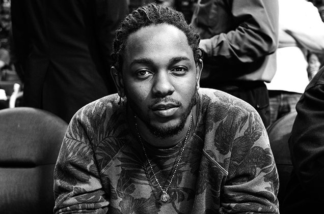 Kendrick_Lamar