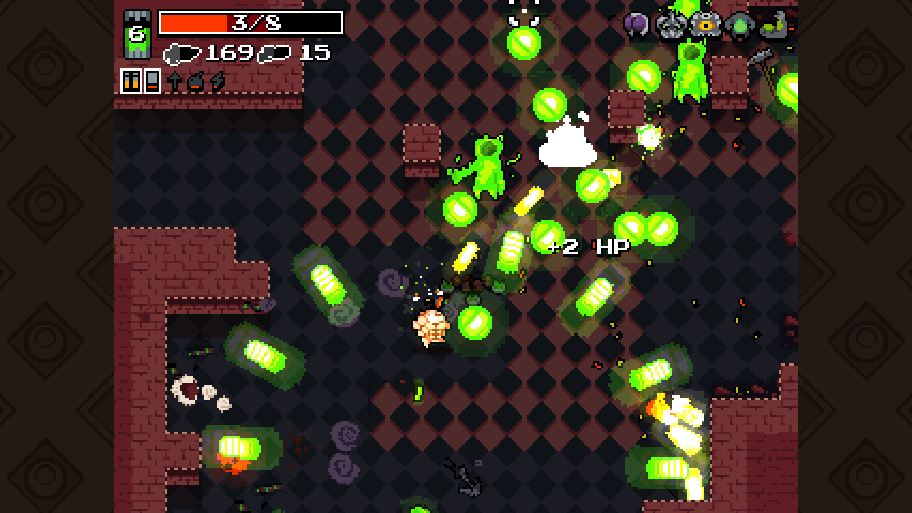 Nuclear_Throne_Combat