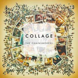 Collage_EP_Cover