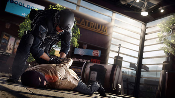 Battlefield_Hardline_Arrests