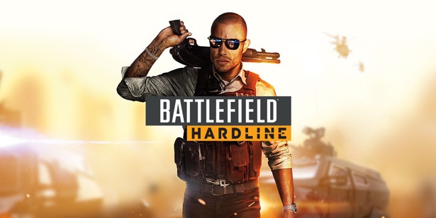 Battlefield_Hardline_Banner