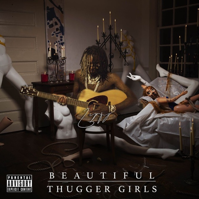 Beatiful-Thugger-Girls_cover