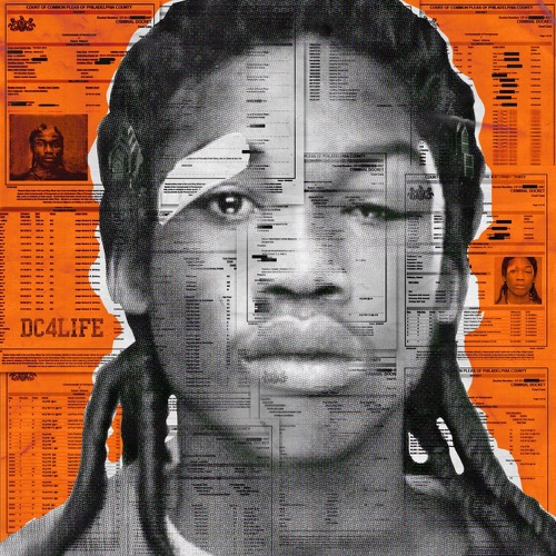 DC4_Album_Cover