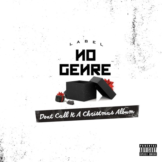 Dont_Call_it_a_Christmas_Album_Cover