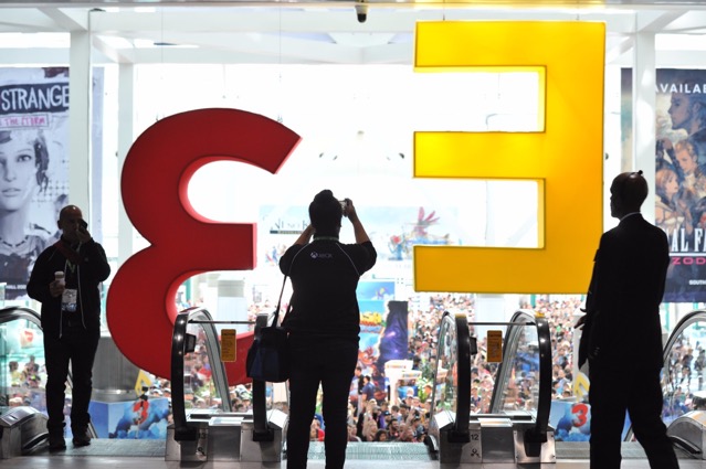 E3-Header