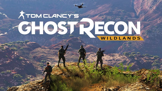ghost-recon-1