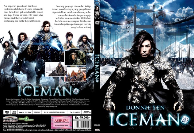 Iceman_Cover_Art