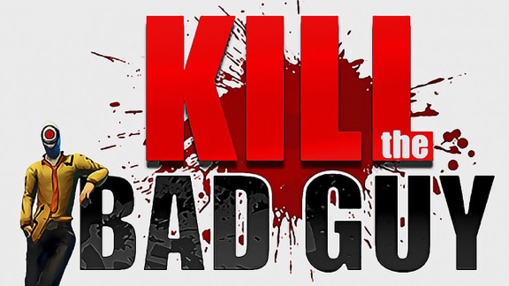 Kill_the_Bad_Guy_Banner