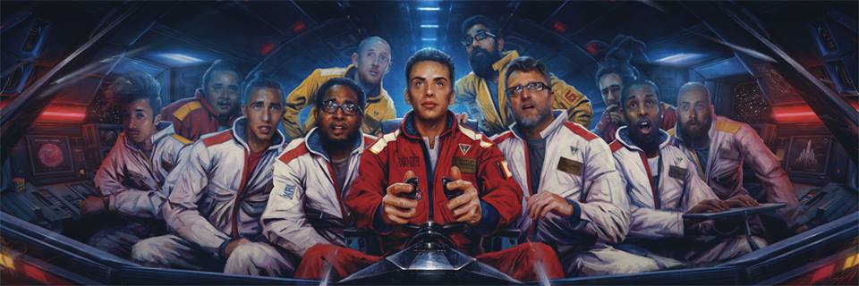 LOGIC-NL-HEADER