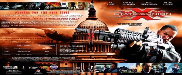 movie-xxx-state-of-the-union-big
