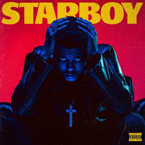Starboy_Cover