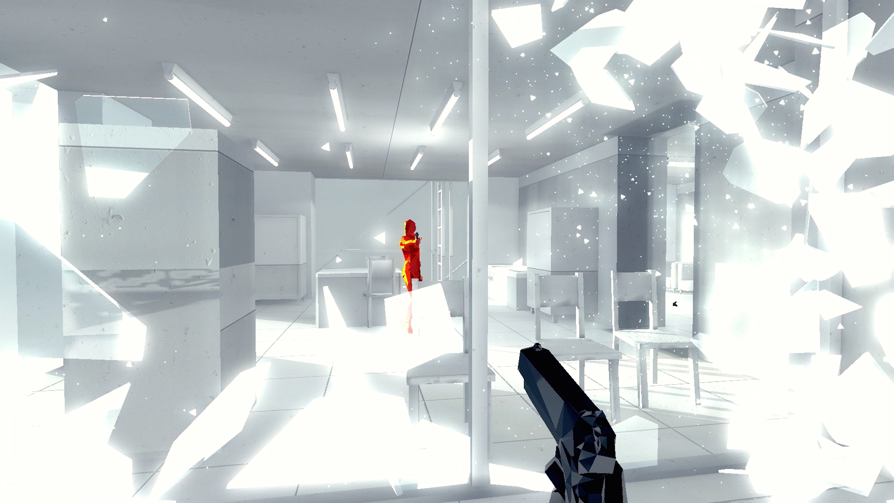 SUPERHOT_scr_7