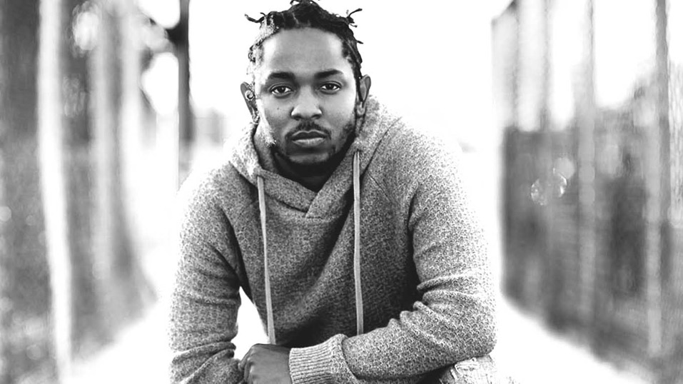 The-Re-Re-Re-Introduction-of-Kendrick-Lamar-FDRMX