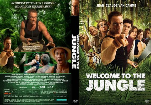 Welcome_to_the_Jungle_Box_Art